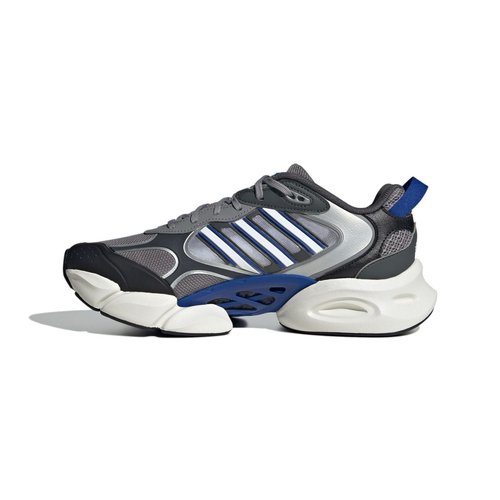 adidas Climacool Vento 3.0 - Grey/White - IH7565