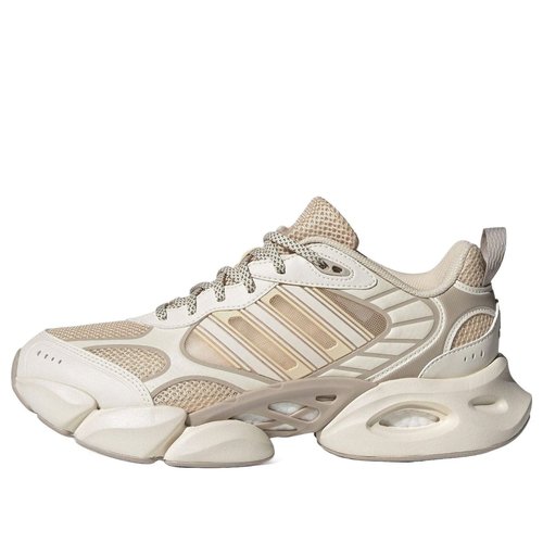 adidas Climacool Vento 3.0 HEAT.RDY Boost - Beige/Tan - IF6716