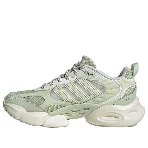 adidas Climacool Vento 3.0 Heat.RDY - Crystal Jade/Linen Green/Core White - IF6718