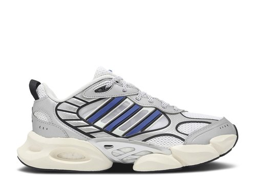 adidas Climacool Vento 3.0 Heat.RDY - Cloud White/Semi Lucid Blue/Silver Metallic - IH2281