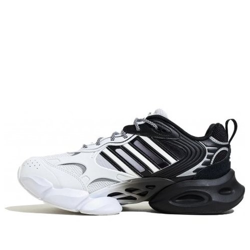 adidas Climacool Vento 3.0 - White/Black - IF9698