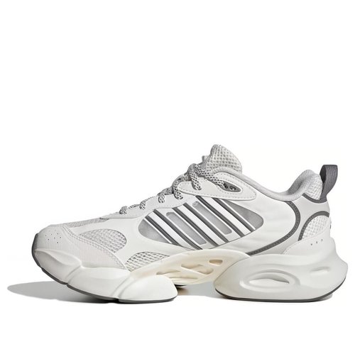 adidas Climacool Vento 3.0 - White/Grey - IH2288