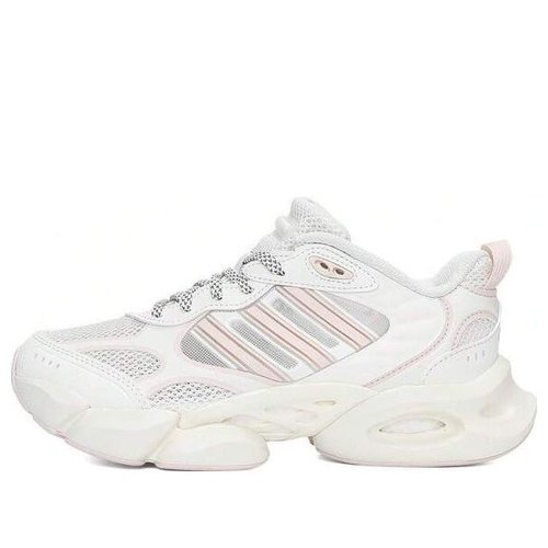 adidas Climacool Vento 3.0 - White/Pink - IF6717
