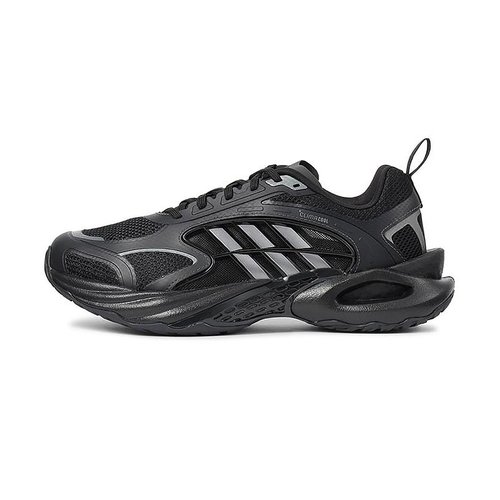 adidas Climacool Vento 4.0 - KK1816