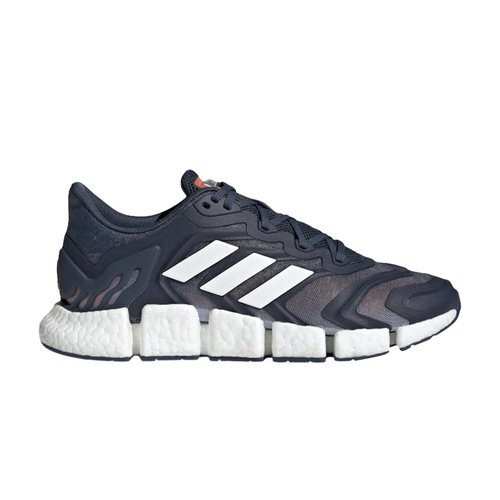 adidas Climacool Vento - Crew Navy/Cloud White/Solar Red - G54899