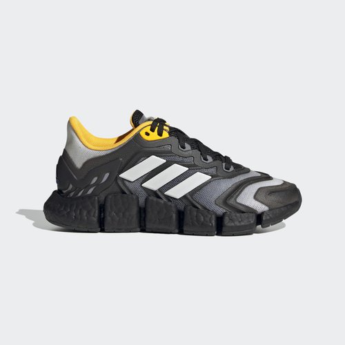 adidas climacool gold