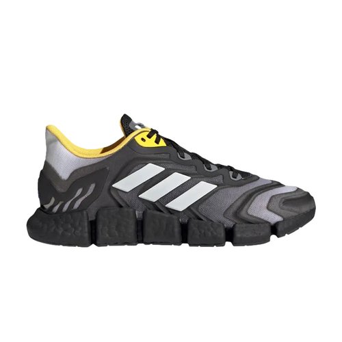 adidas Climacool Vento - GY4943