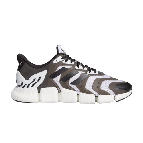 adidas Climacool Vento - Cloud White/Core Black/Core Black - G58767