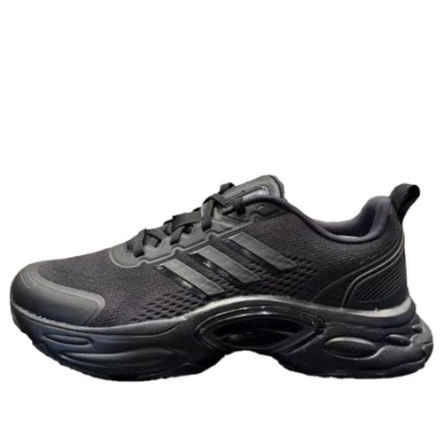 adidas Climacool Venttack - Black - JQ7601