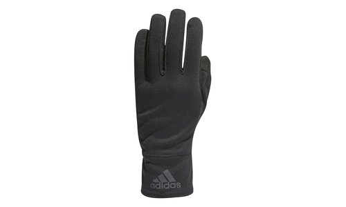 adidas Climaheat Winter Gloves Warm Touch Screen BR0739 - BR0739