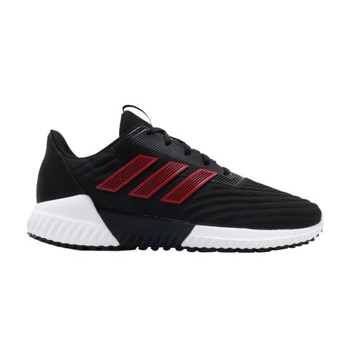 adidas Climawarm 2.0 - Black/Red/White - G28944