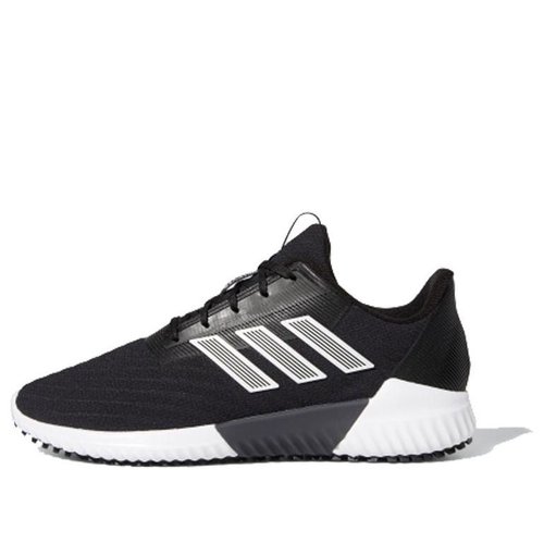adidas climawarm 2.0 u - Black/White - EG5081