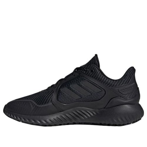 adidas Climawarm Bounce 'Black' IF4317 Solesense