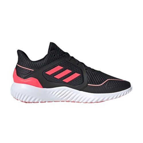 adidas gazelle silver green womens Womens adidas Ultraboost