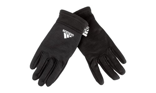 adidas Climawarm Fleece Gloves BR0725 - BR0725