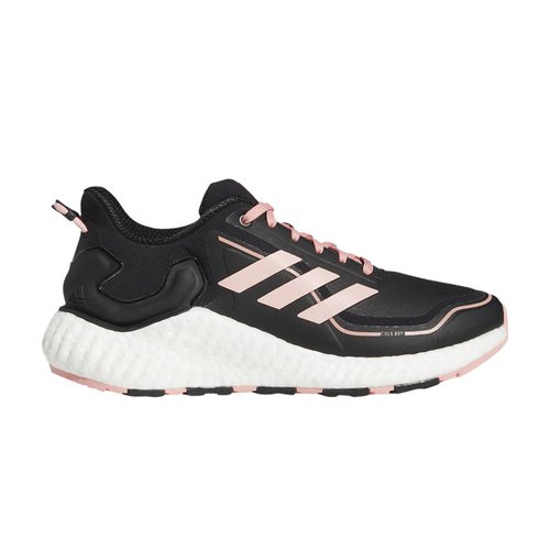 adidas gazelle silver green womens adidas Climawarm Bounce Black/White G54872 Men's