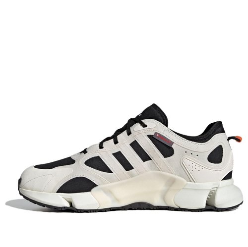adidas CLIMAWARM - White/Black - IF6576