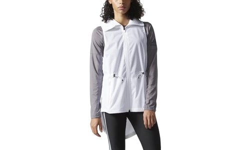 adidas Climsatorm Training Vest - BQ1901
