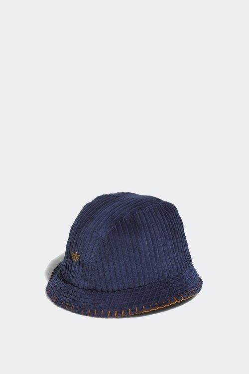 adidas Clot Corduroy Bucket Hat - JM7102