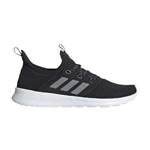 adidas Cloudfoam Pure - EG3848
