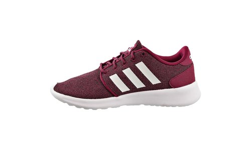 adidas Cloudfoam QT Racer BC0006 - BC0006