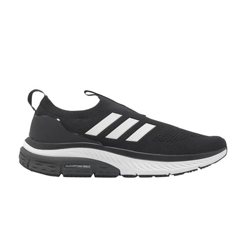 adidas Cloudfoam Walk Sock - ID4066
