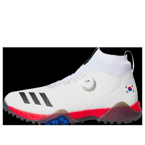 adidas CodeChaos BOA - FU7487