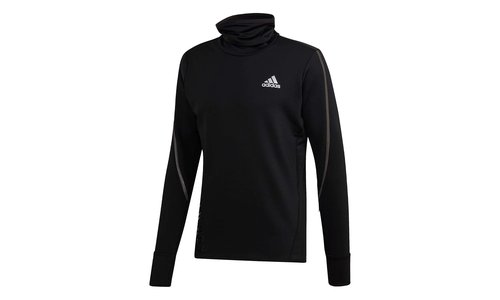 adidas Cold.Rdy Cover Up FS9851 - FS9851