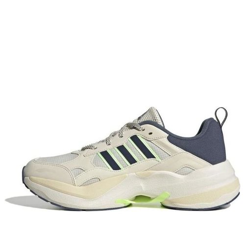 adidas gazelle silver green womens ROVR Eclipse Black Premium Lightweight Non-Slip Shoes