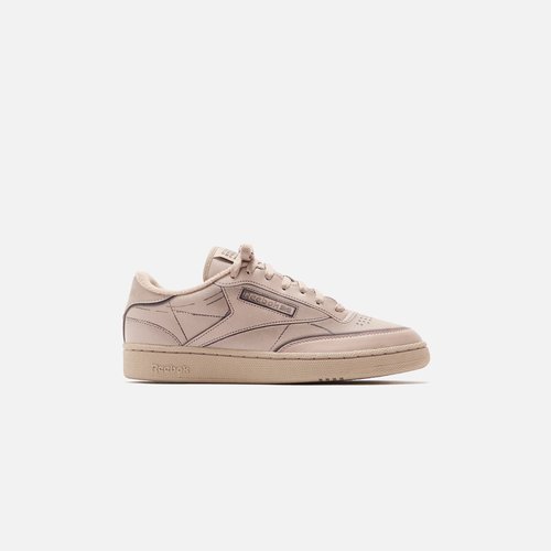 adidas Consortium Reebok Margiela Club Tromp Leoil - Natural - GX5142