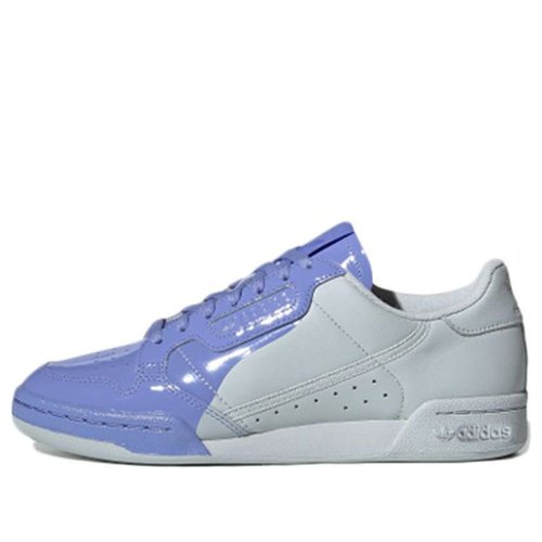 womens grey and white superstars