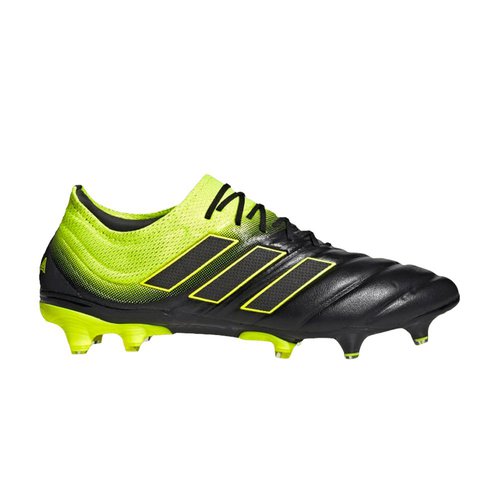 adidas Copa 19.1 FG - BB8088