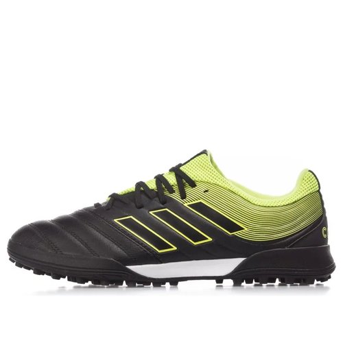 adidas Copa 19.3 Turf BB8094 - Green - BB8094