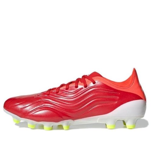 adidas Copa 20.1 HG 