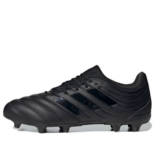 adidas Copa 203 - Black - G28550