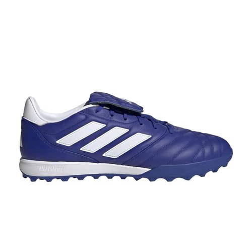 adidas Copa Gloro TF - Lucid Blue/Cloud White/Lucid Blue - GY9061