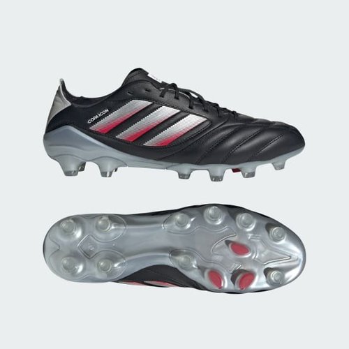 adidas Copa Icon 2 HG/AG Japan for Turf & Artificial Grass - JH9225