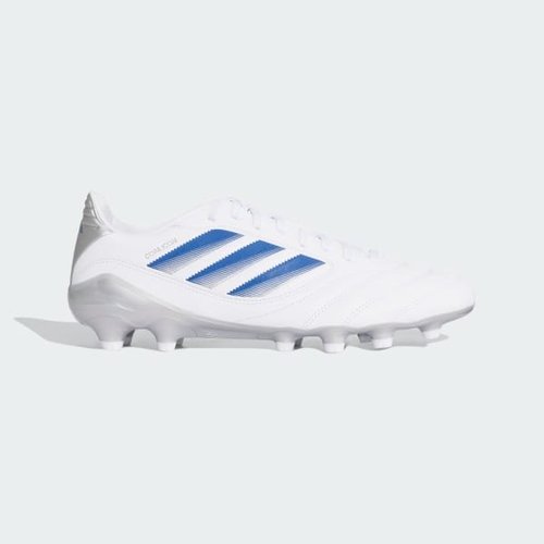 adidas Copa Icon 2 League HG/AG Japan - Cloud White/Bright Royal - JS3823
