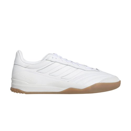 adidas Copa Nationale 'Black White' - Where to Buy - FY0498 | Solesense