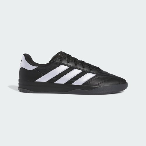 adidas gazelle silver green womens Adidas Copa Nationale Black/Signal Green SALE  561 Skate