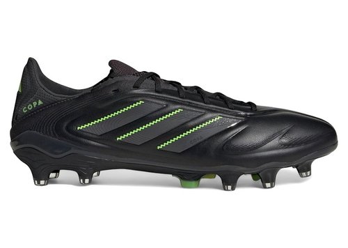 adidas Copa Pure 3 Elite FG 'Electric Stealth Pack' - JH8729