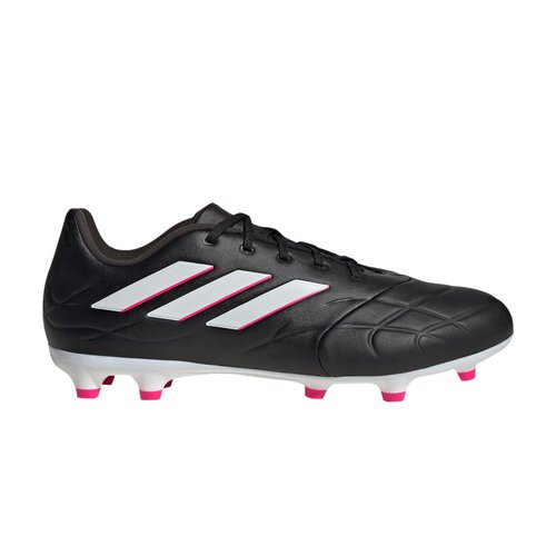 adidas Copa Pure.1 FG 'Own Your Football Pack' - HQ8904 | Solesense