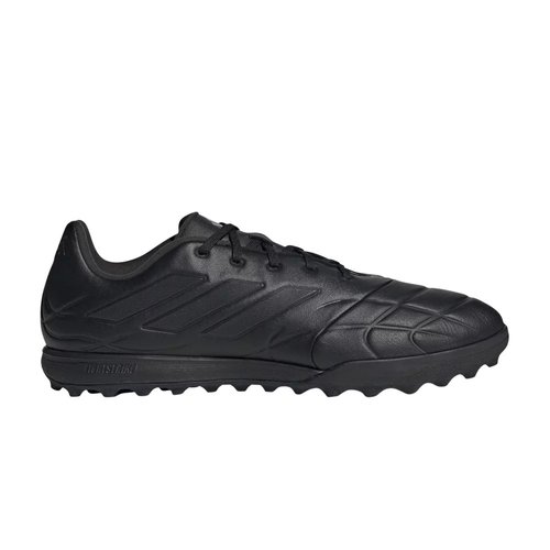 adidas Copa Pure.3 TF - Black - ID4321