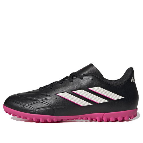 adidas Copa Pure.4 TF | | Size 7.5 'Own Your Football Pack' - GY9049 ...