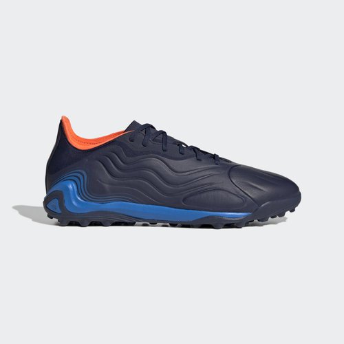 adidas Copa Sense.1 Turf 'Team Navy 