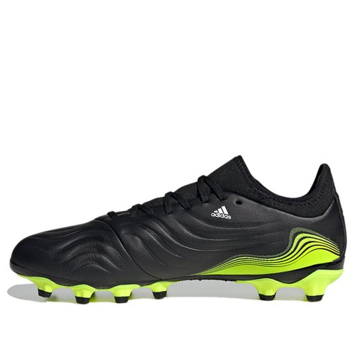 adidas Copa Sense.3 Mg - FW6525 | Solesense