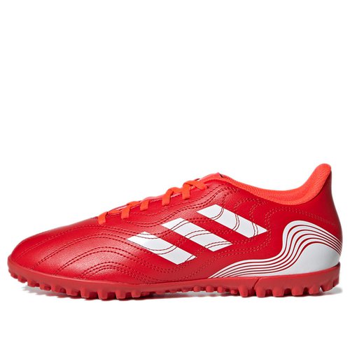 Copa Sense.4 TF