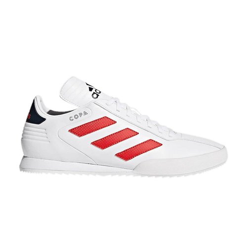 adidas Copa Super - White - B37085