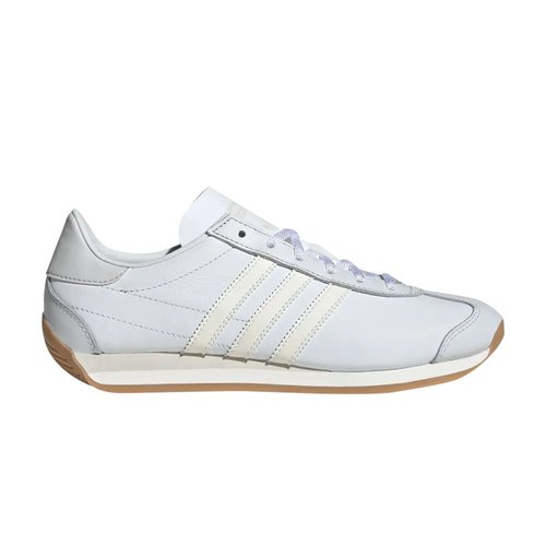 adidas Country OG - Cloud White/Off White/Alumina - IE8411