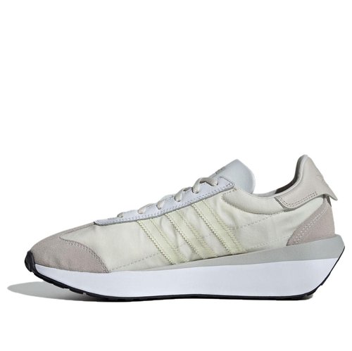 adidas Country XLG - White/Grey - IE3432